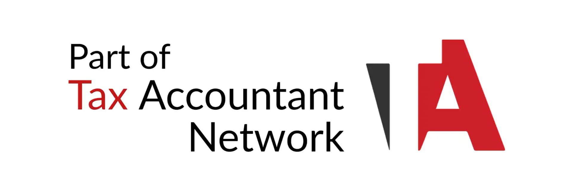 Tax Accountant Network